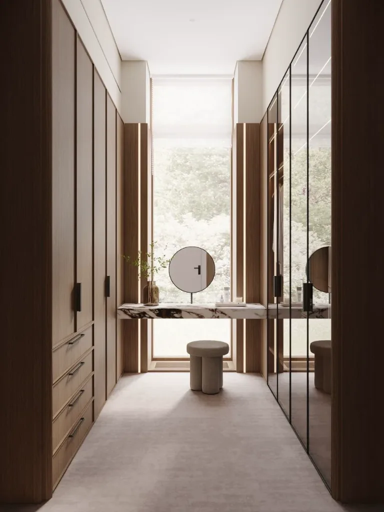 Storage & Shelving